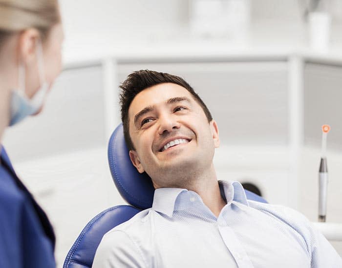 root canal treatment in west edmonton